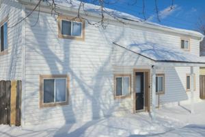 featured image of 2918 S Mooresville Rd #1