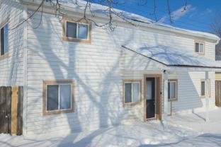 2918 S Mooresville Rd #1 - Photo 1 of 1