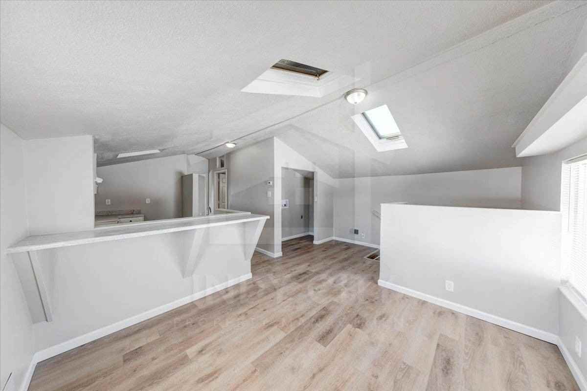 2918 S Mooresville Rd #1 - Photo 5 of 31