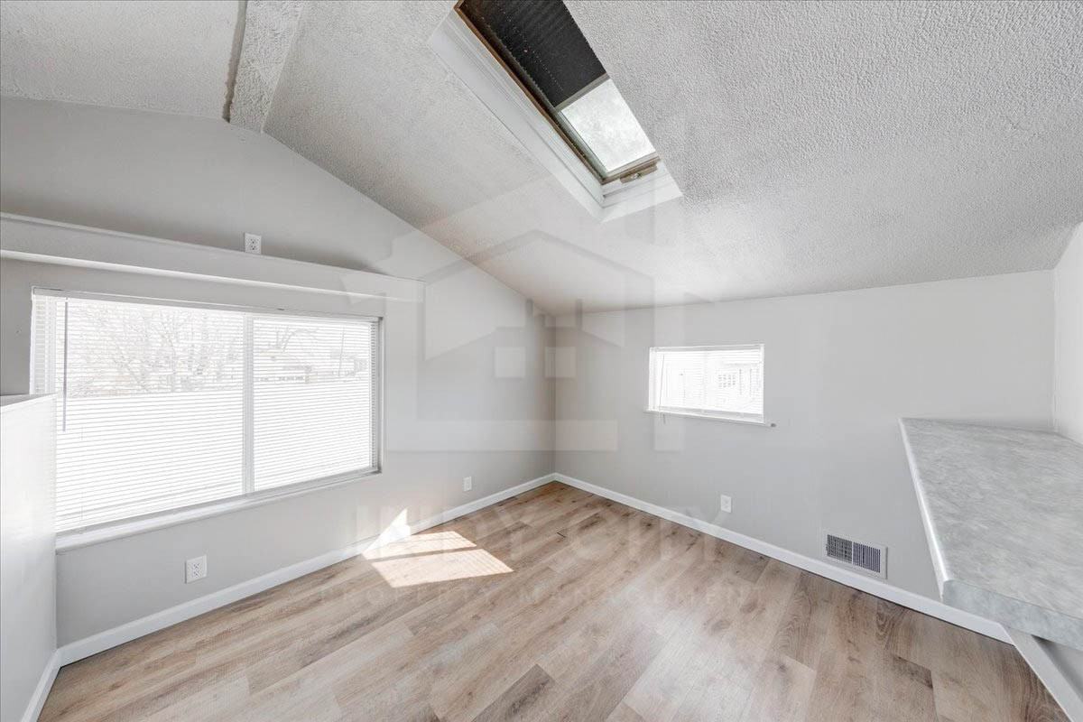 2918 S Mooresville Rd #1 - Photo 7 of 31