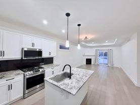 140 Landings Pass - Photo 1 of 1