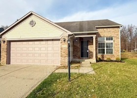 featured image of 4532 Golden Meadow Ct #1