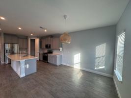 featured image of 54 Killarney Ave #1