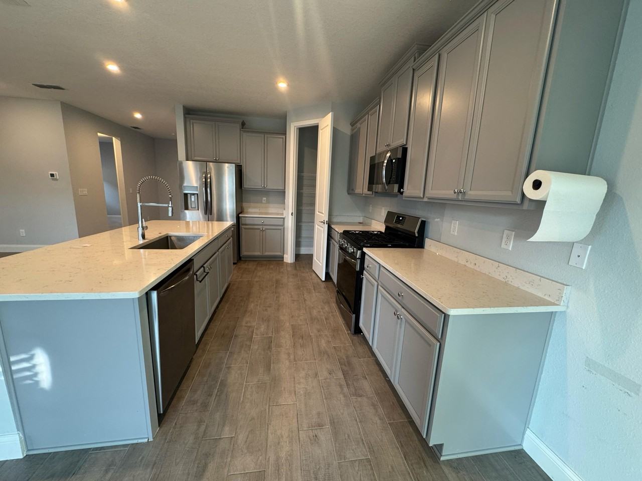 54 Killarney Ave #1 - Photo 2 of 28