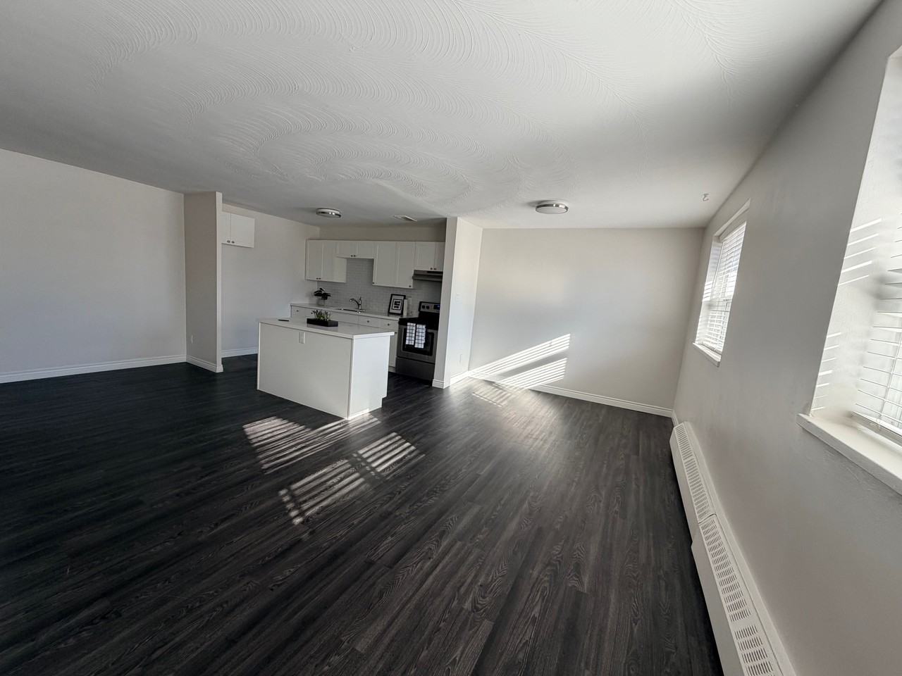 20 Bradmon Dr #420 - Photo 3 of 11