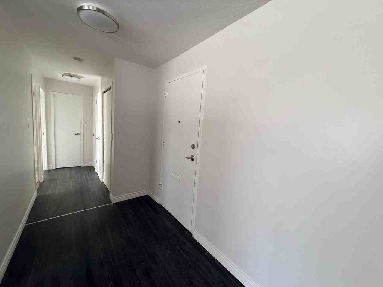 20 Bradmon Dr #420 - Photo 6 of 11