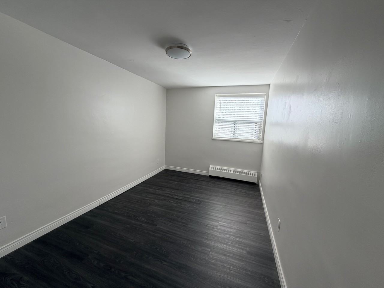 20 Bradmon Dr #420 - Photo 7 of 11