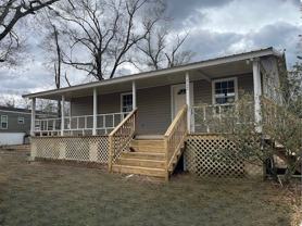 21477 Scivicque Rd #1 - Photo 1 of 1