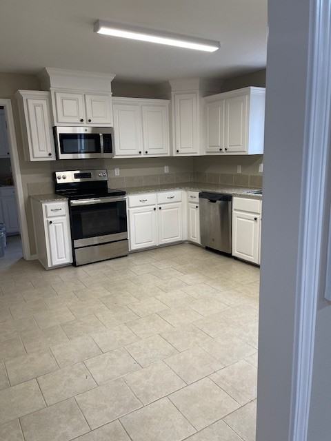 21477 Scivicque Rd #1 - Photo 3 of 10