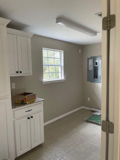 21477 Scivicque Rd #1 - Photo 4 of 10