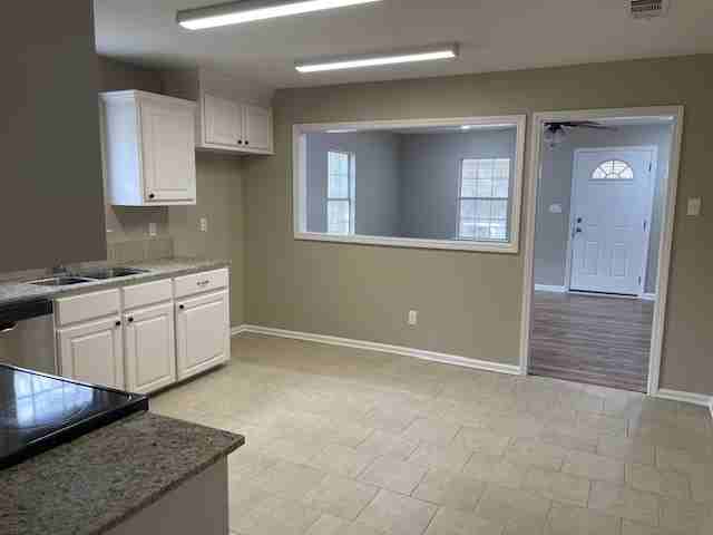 21477 Scivicque Rd #1 - Photo 5 of 10