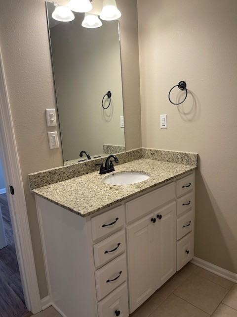 21477 Scivicque Rd #1 - Photo 6 of 10