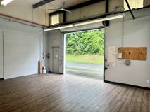 3653 Alamance Rd #3653 - Photo 1 of 1