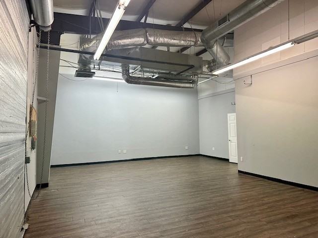 3653 Alamance Rd #3653 - Photo 2 of 10