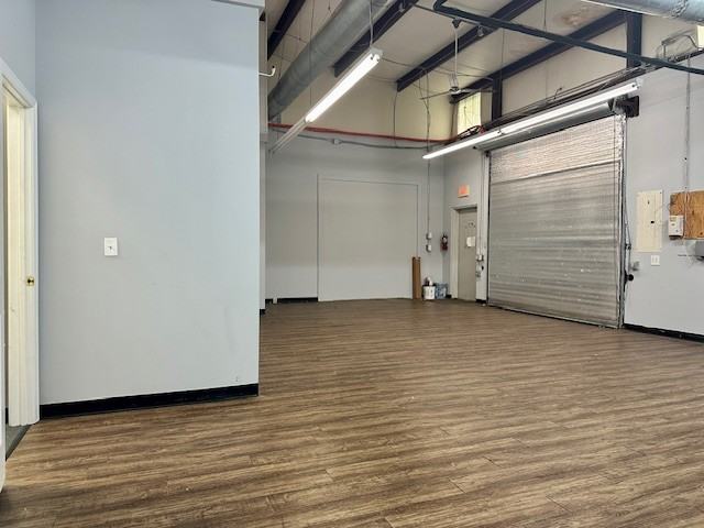 3653 Alamance Rd #3653 - Photo 3 of 10