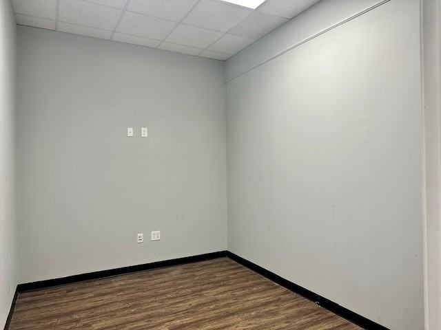 3653 Alamance Rd #3653 - Photo 4 of 10