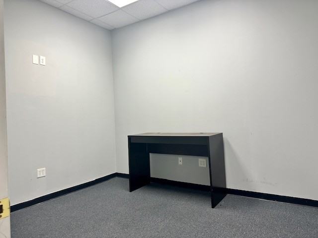 3653 Alamance Rd #3653 - Photo 5 of 10