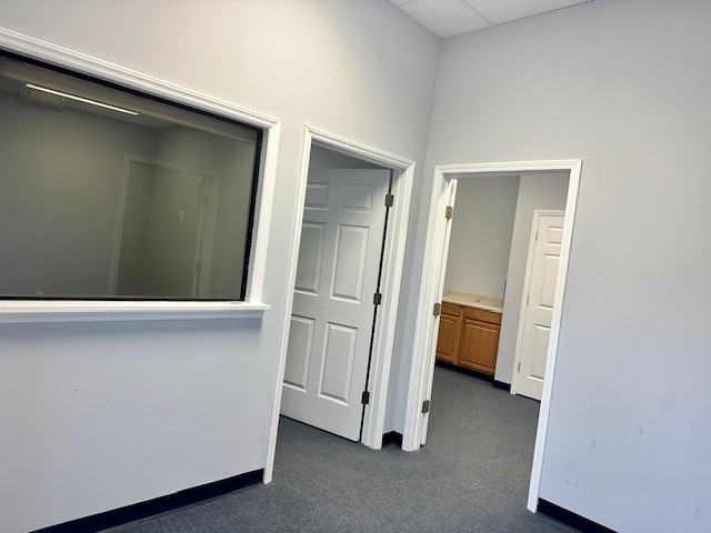 3653 Alamance Rd #3653 - Photo 6 of 10