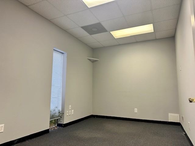 3653 Alamance Rd #3653 - Photo 7 of 10