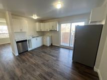 225 Queen St #11 - Photo 1 of 1