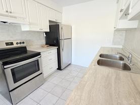 205 Fane St #11A - Photo 1 of 1