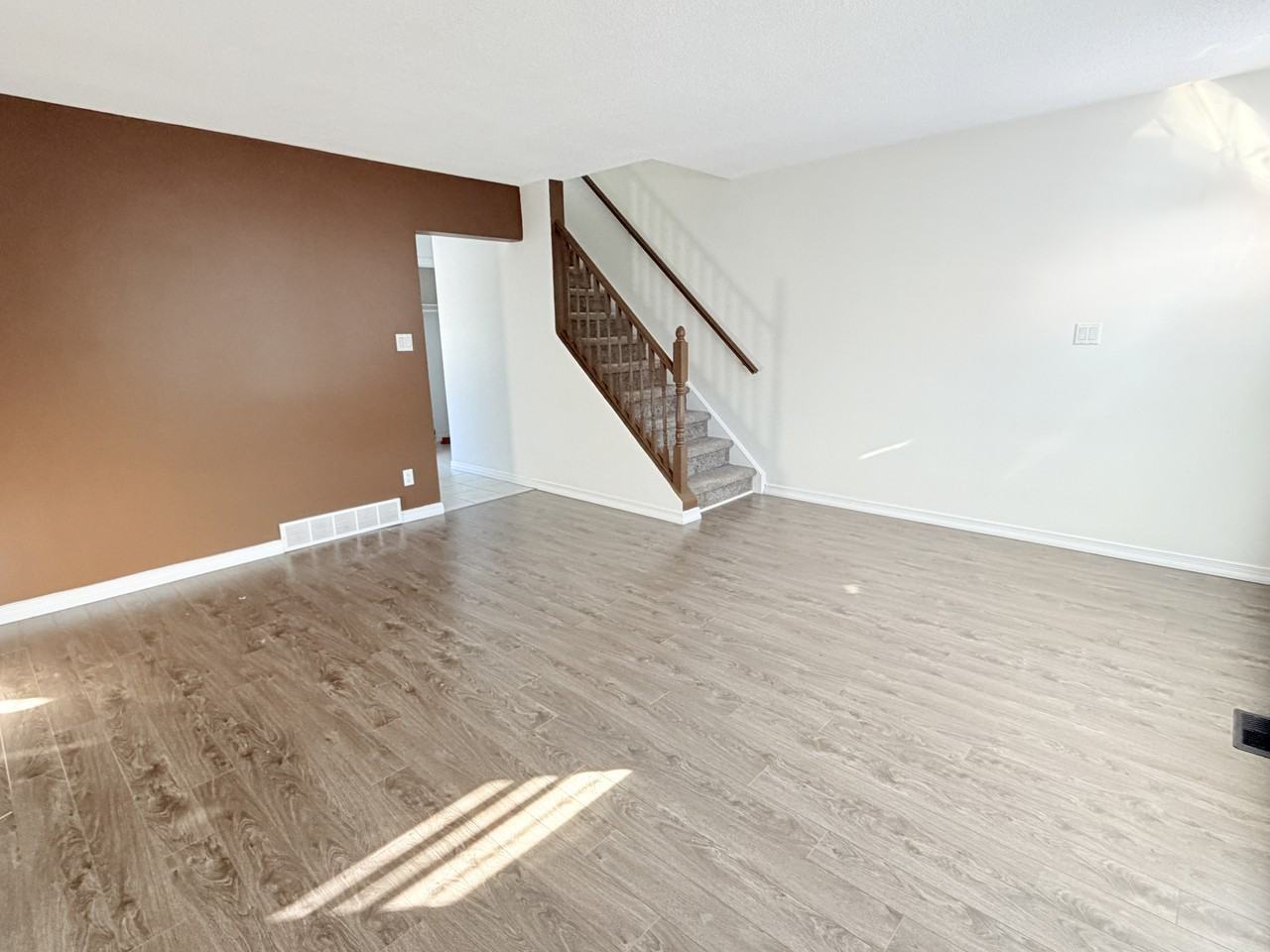 205 Fane St #11A - Photo 2 of 20