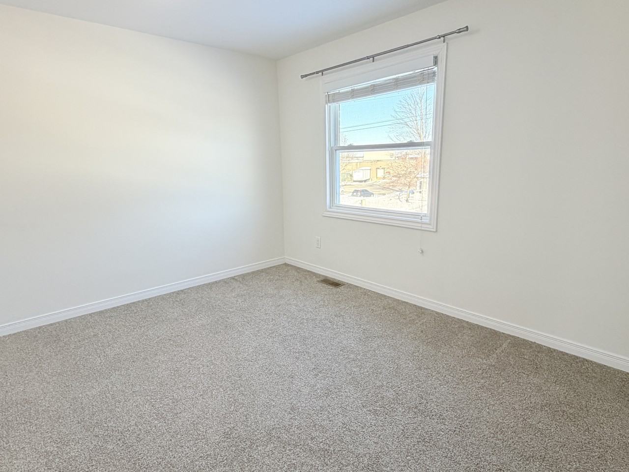 205 Fane St #11A - Photo 5 of 20