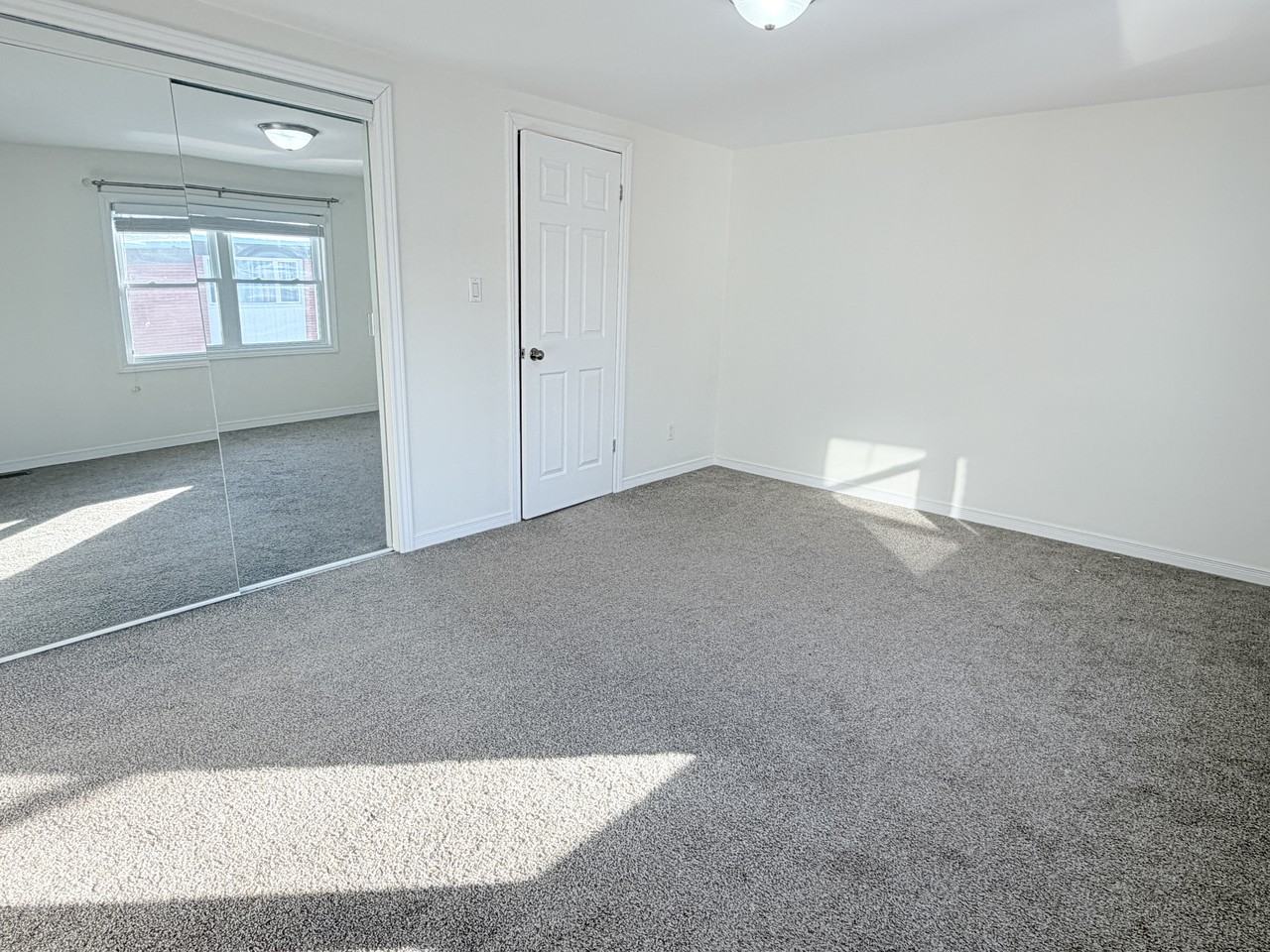 205 Fane St #11A - Photo 6 of 20