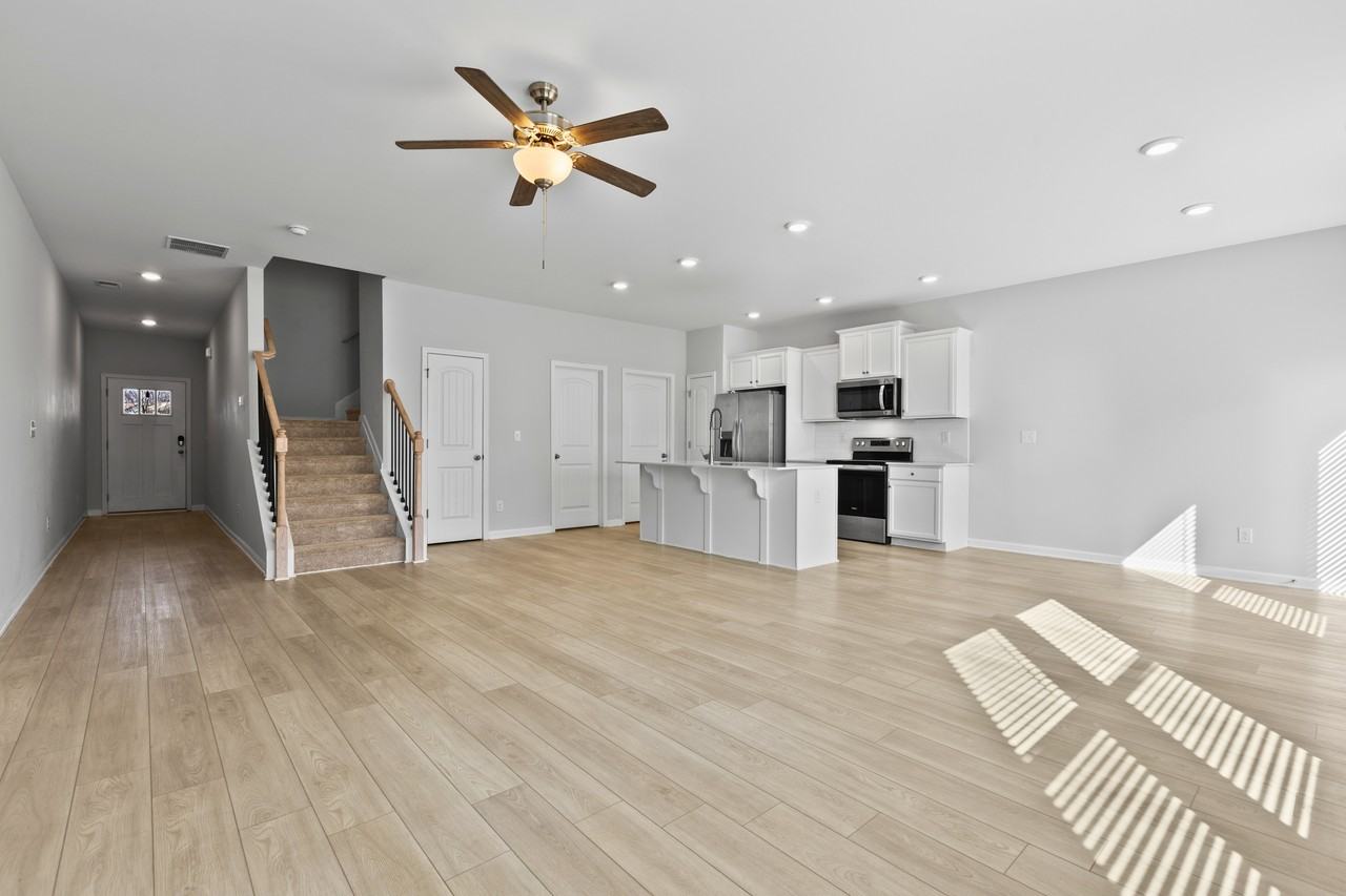 127 Raiden Cir #1 - Photo 3 of 19