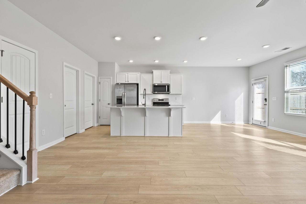 127 Raiden Cir #1 - Photo 5 of 19