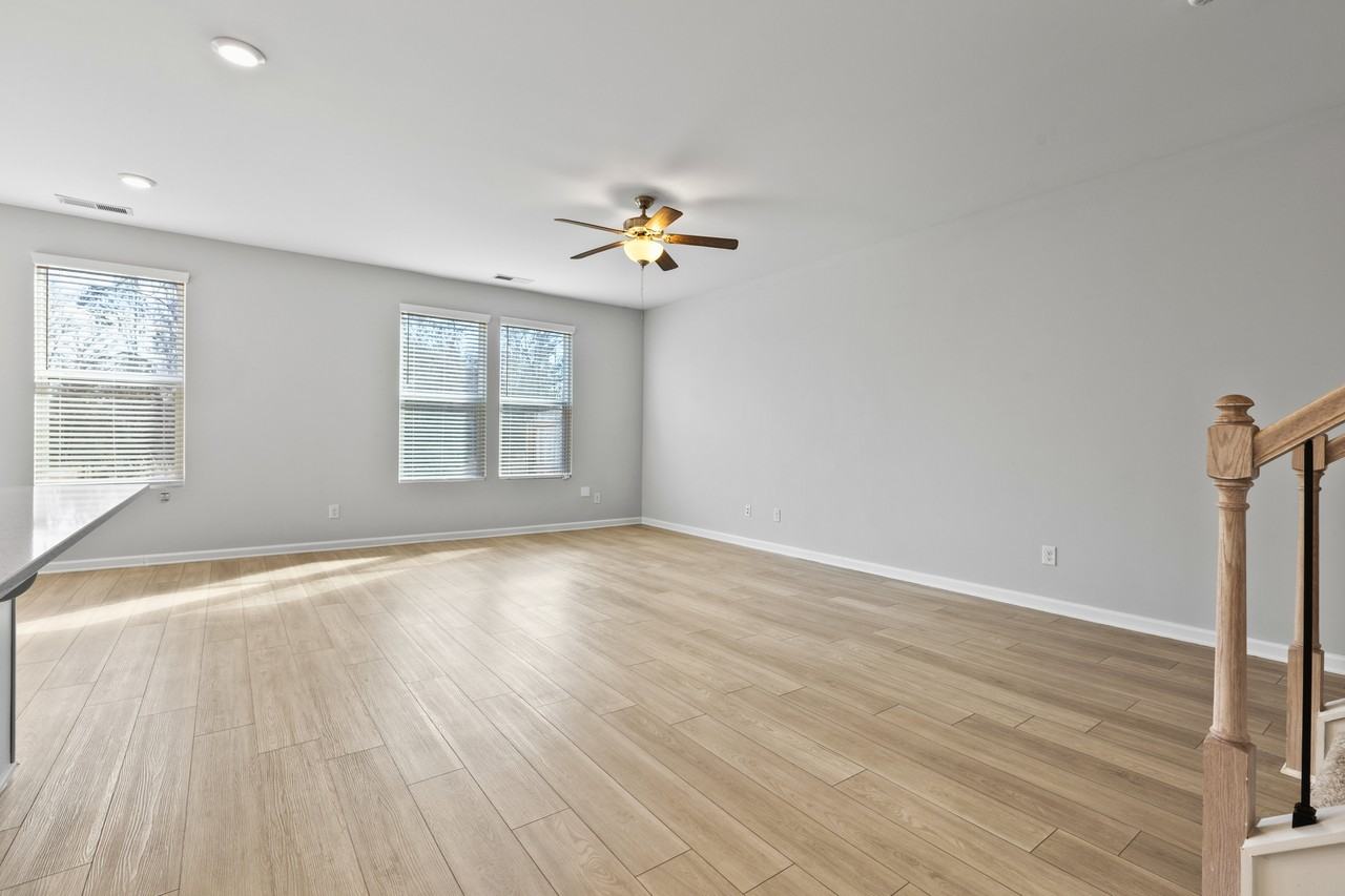 127 Raiden Cir #1 - Photo 6 of 19