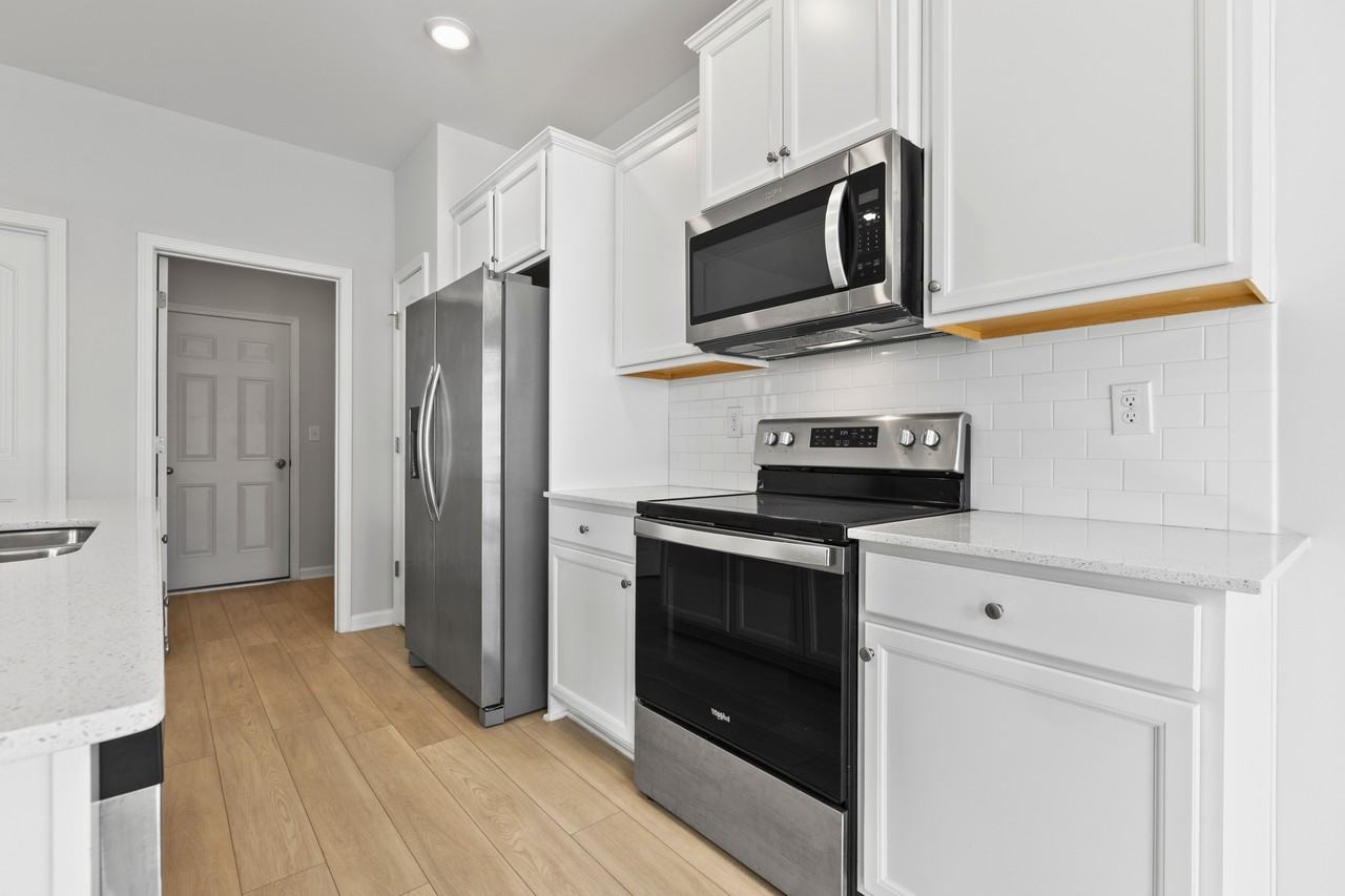 127 Raiden Cir #1 - Photo 7 of 19