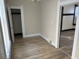 featured image of 1522 N 30th St #1