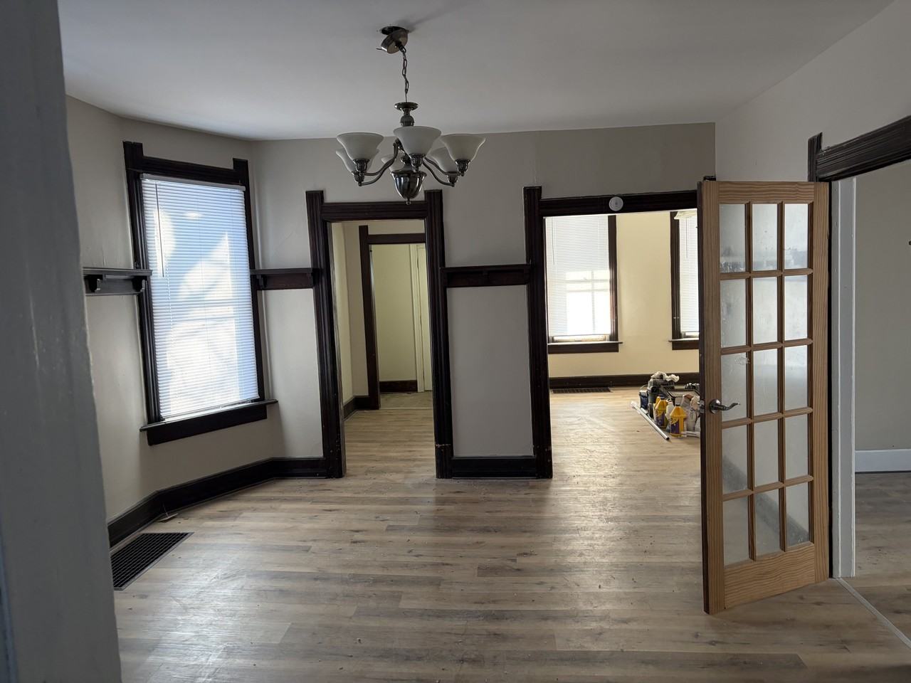 1522 N 30th St #1 - Photo 2 of 9