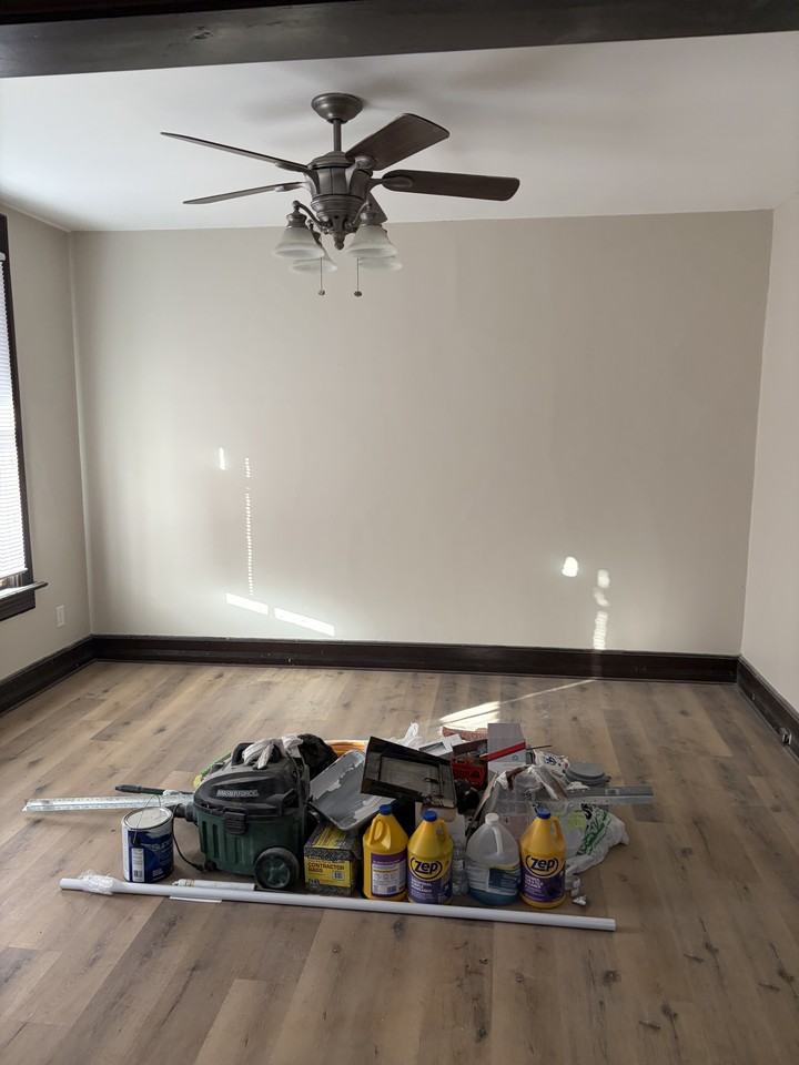 1522 N 30th St #1 - Photo 6 of 9