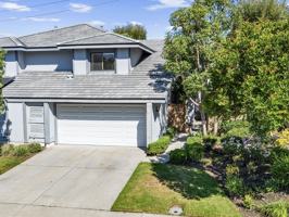 featured image of 13 Heather Hill Ln #1