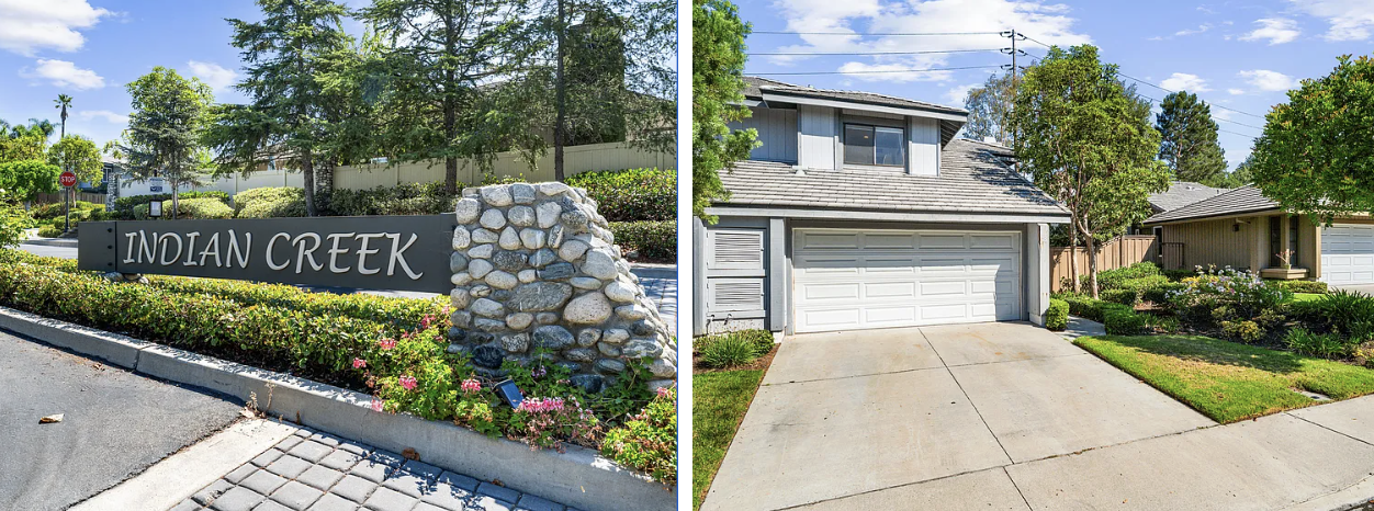 13 Heather Hill Ln #1 - Photo 2 of 25