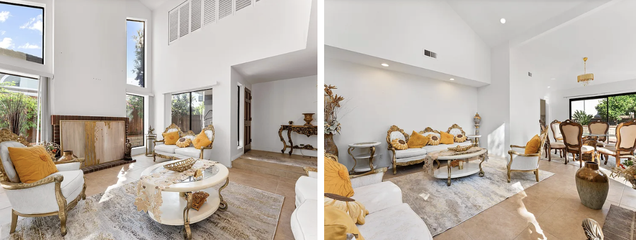 13 Heather Hill Ln #1 - Photo 6 of 25