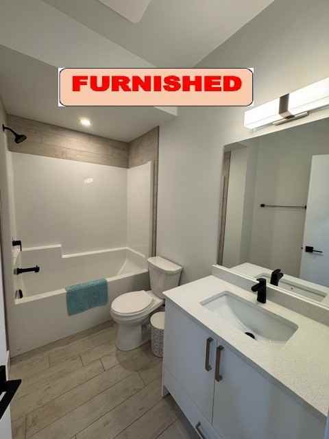 8320 B- 8320 85th Ave - Photo 3 of 7