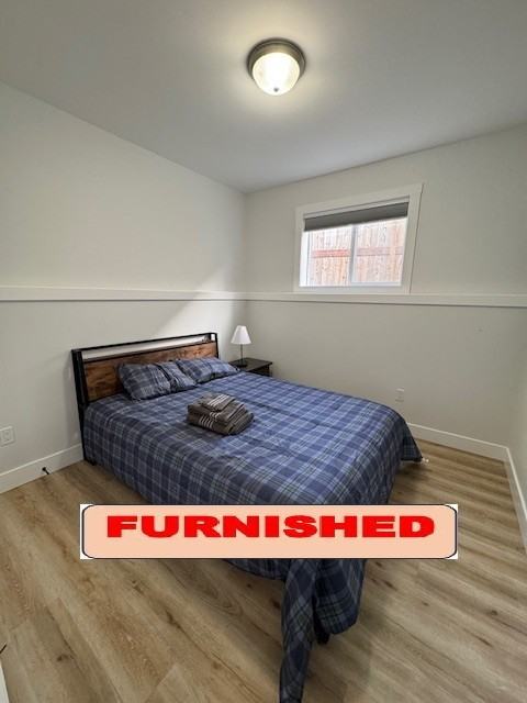 8320 B- 8320 85th Ave - Photo 4 of 7