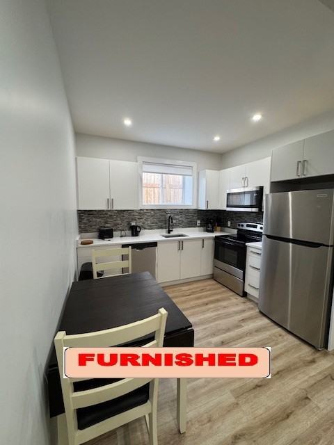 8320 B- 8320 85th Ave - Photo 5 of 7