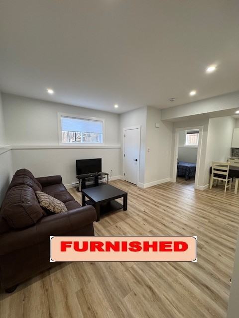 8320 B- 8320 85th Ave - Photo 6 of 7