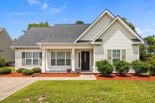 2400 Camille Dr #1 - Photo 1 of 1