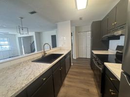 featured image of 122 Timbers Dr #1