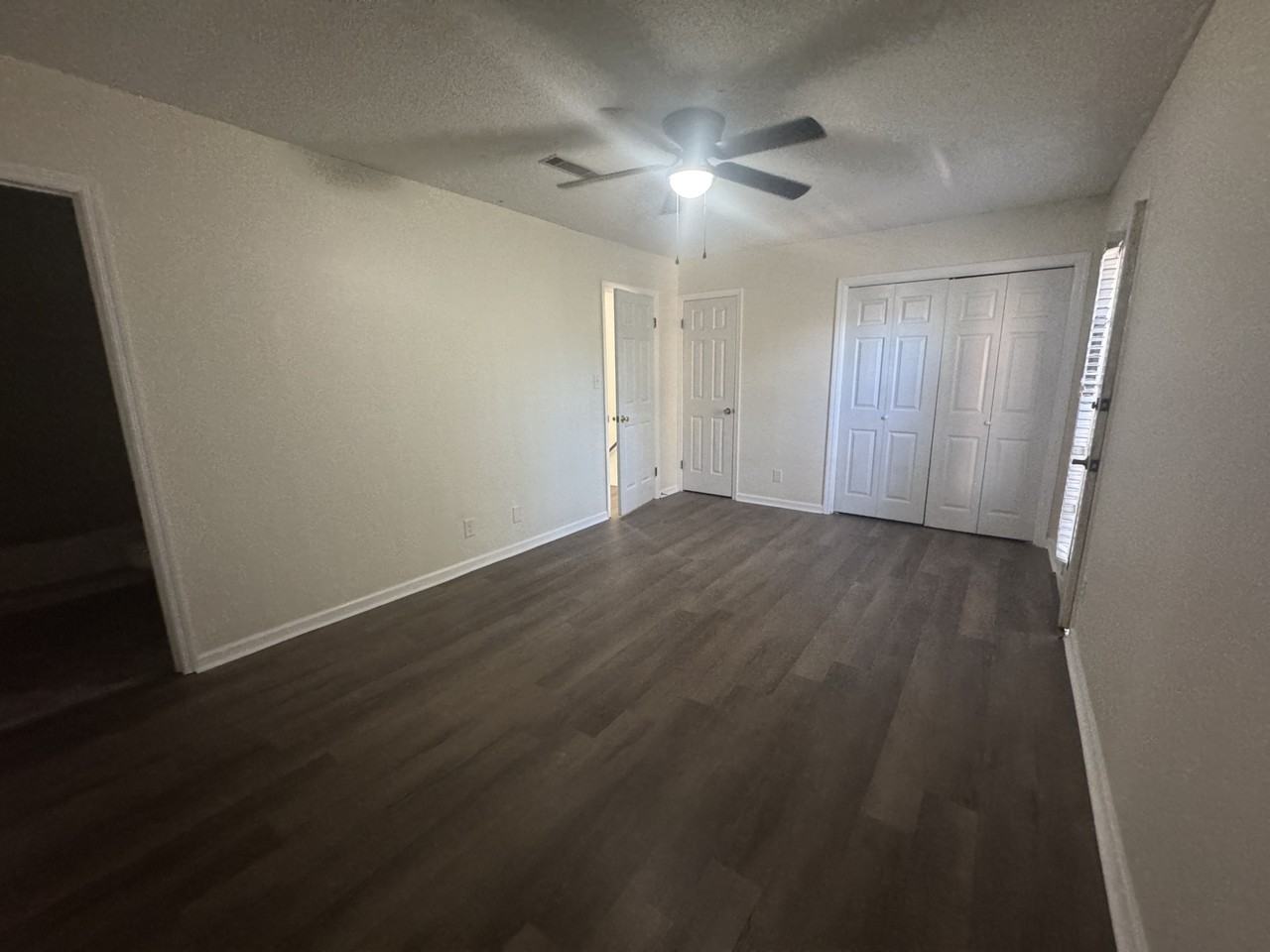 122 Timbers Dr #1 - Photo 5 of 14