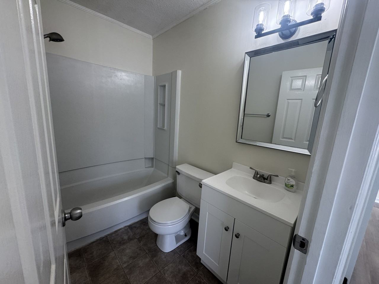 122 Timbers Dr #1 - Photo 7 of 14