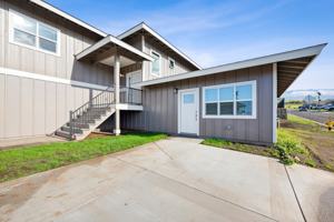 featured image of 14 Mulehu St #OHANA