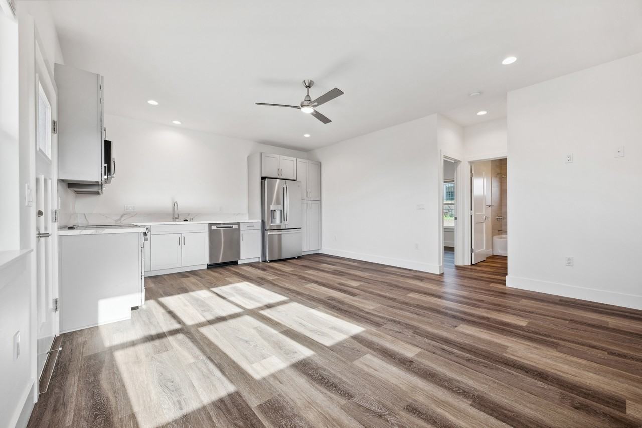 14 Mulehu St - Photo 2 of 12