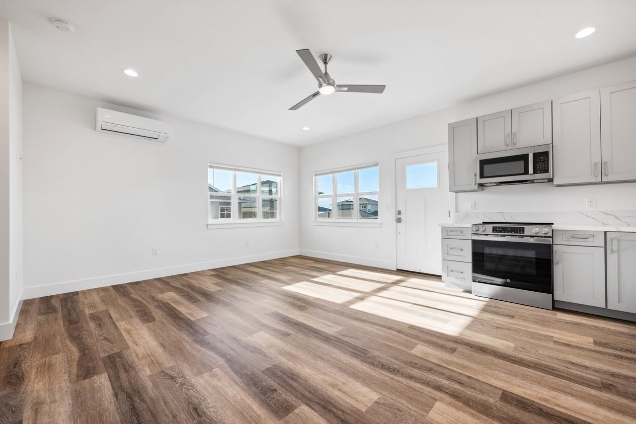 14 Mulehu St - Photo 4 of 12