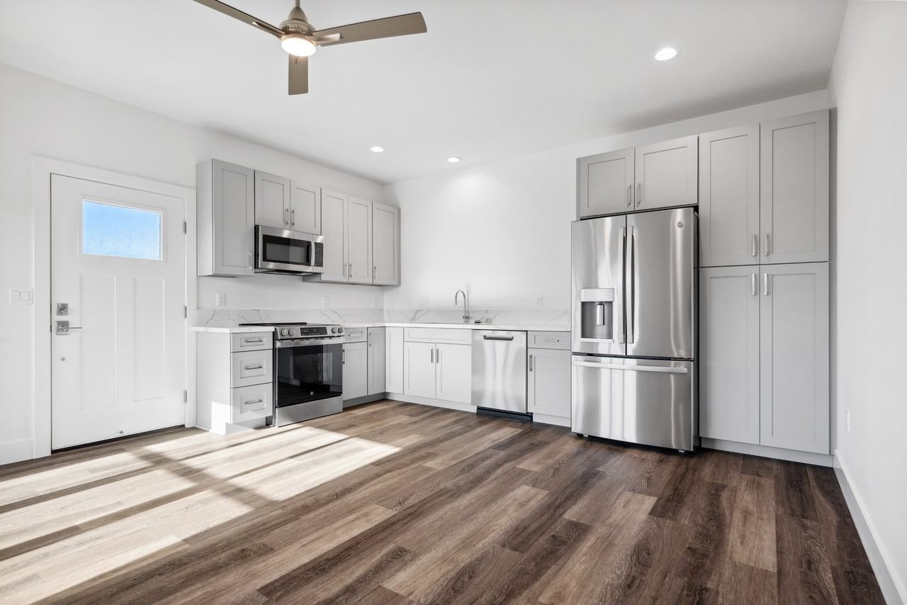 14 Mulehu St - Photo 5 of 12